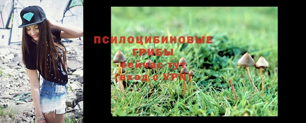 меф VHQ Ладушкин