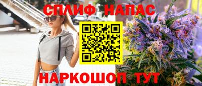 МДПВ Малгобек