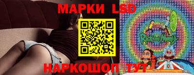 МДПВ Малгобек