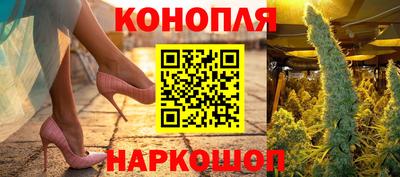МДПВ Малгобек
