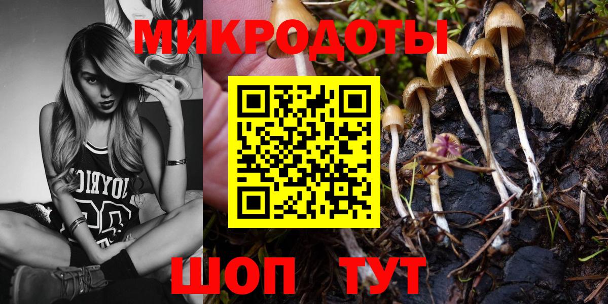 Псилоцибиновые грибы Magic Shrooms  Южноуральск 